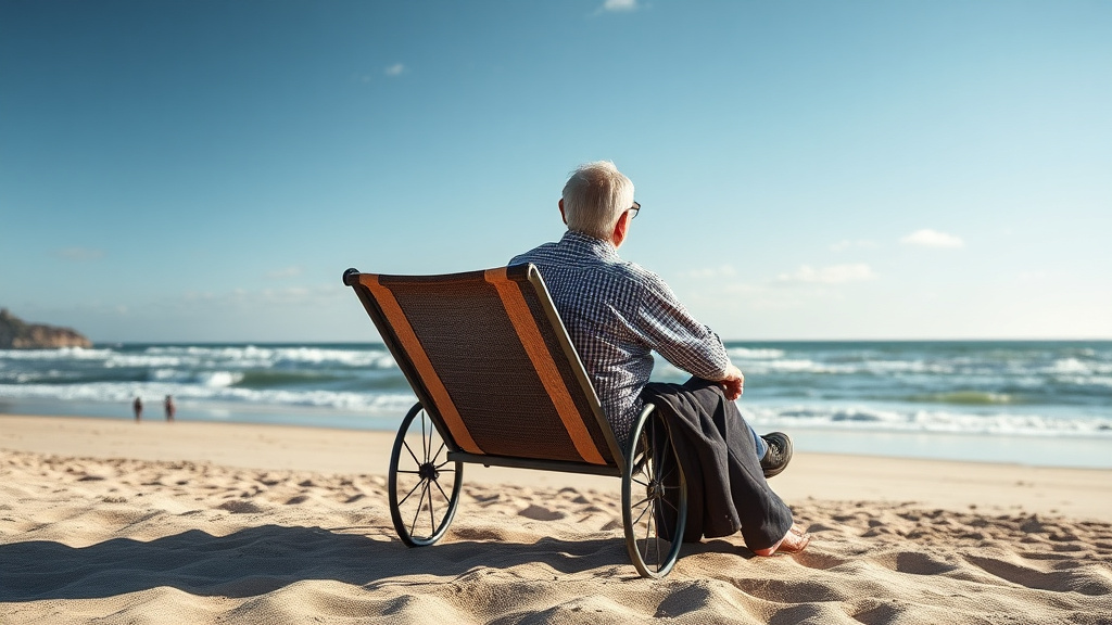 How to Retire Early in Australia (FIRE Movement): Is It Realistic?