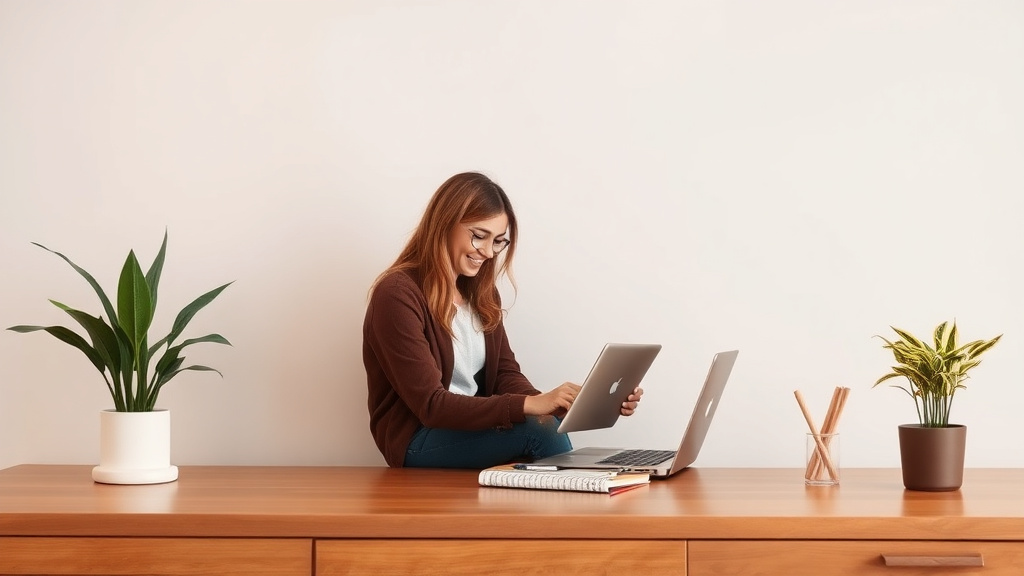 How to Register for Single Touch Payroll (STP) in Australia