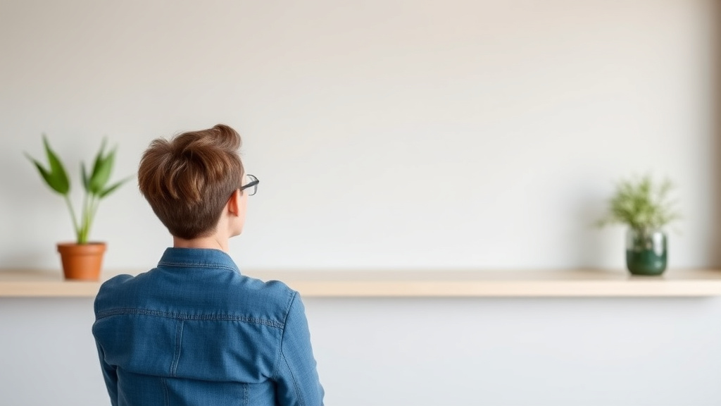 Peer-to-Peer Lending in Australia: Is It Still a Thing in 2026?