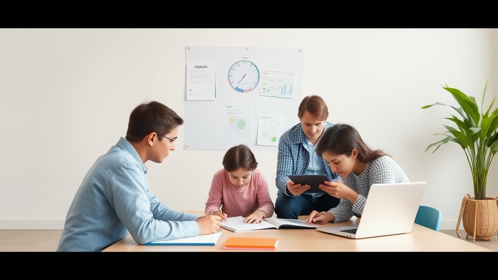 NAPLAN 2026: What Parents Need to Know