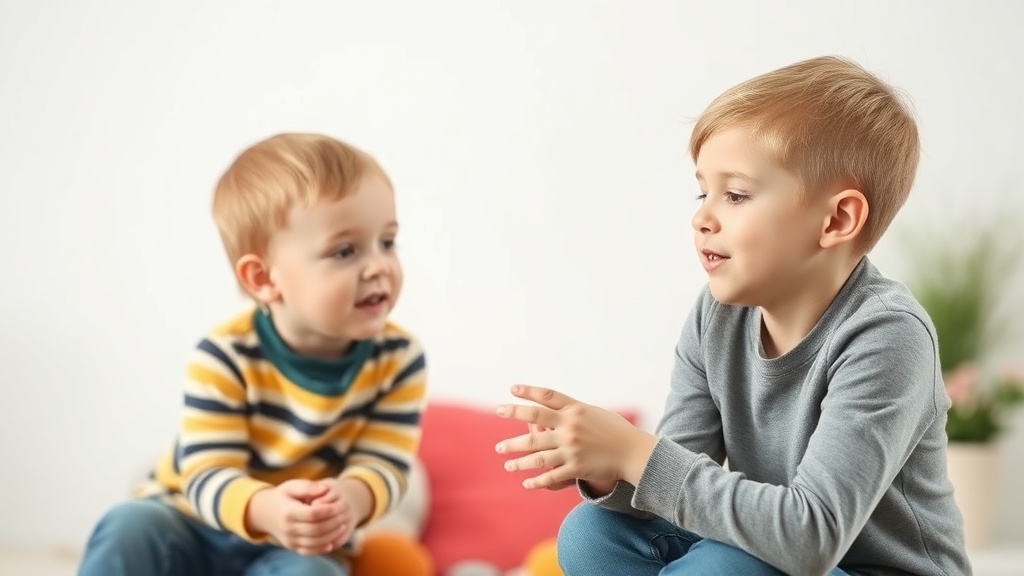 Speech Therapy for Kids in Australia: Costs and Medicare Rebates