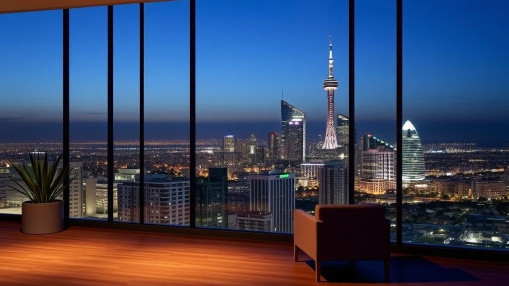 Professional Indemnity Insurance: Who Needs It in Australia?