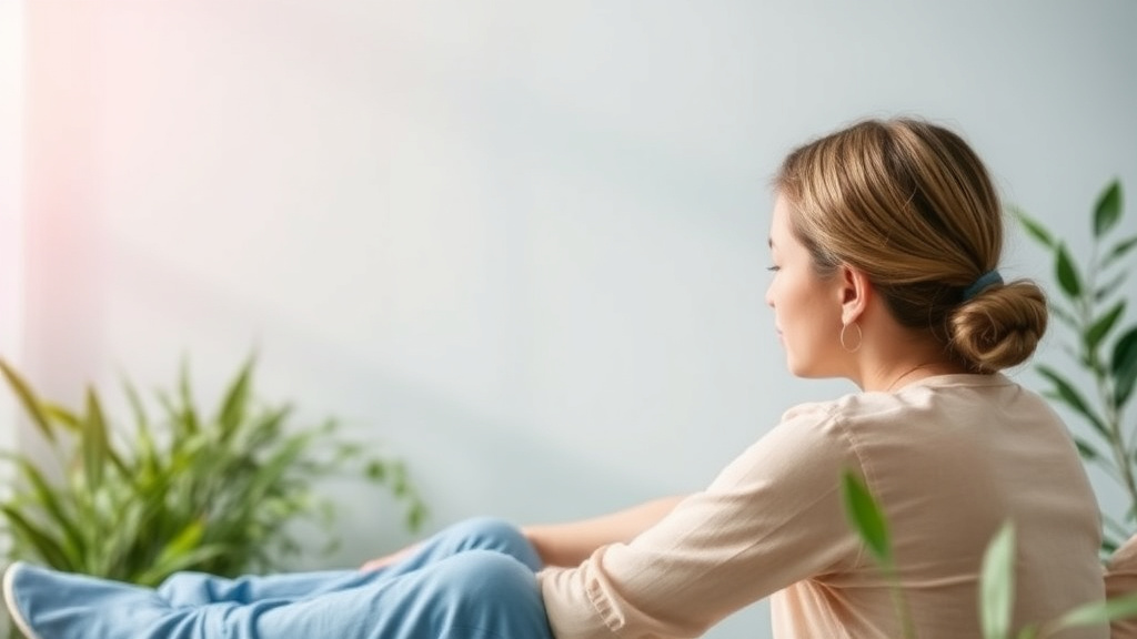 Mental Health First Aid in Australia: How to Get Certified