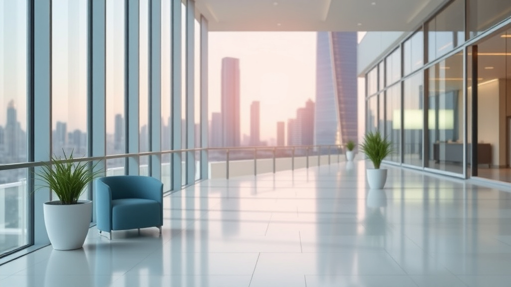 Public Liability Insurance Australia: Do You Actually Need It?