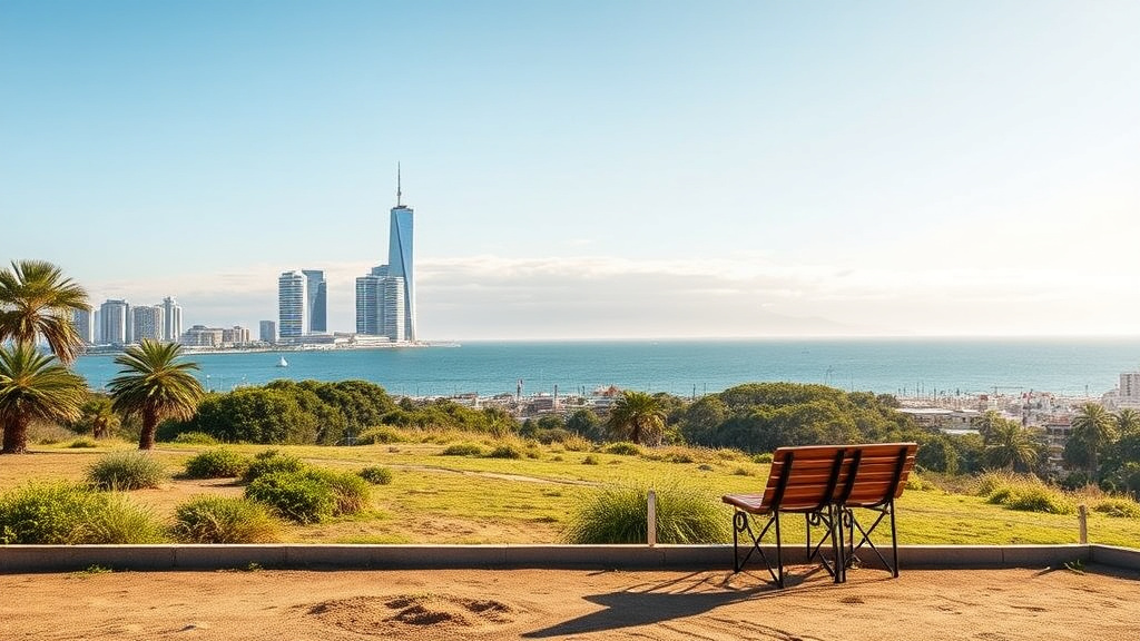 Life Insurance in Australia: How Much Cover Do You Actually Need?