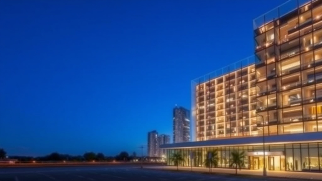 How to Sell Your Business in Australia: A Practical Guide