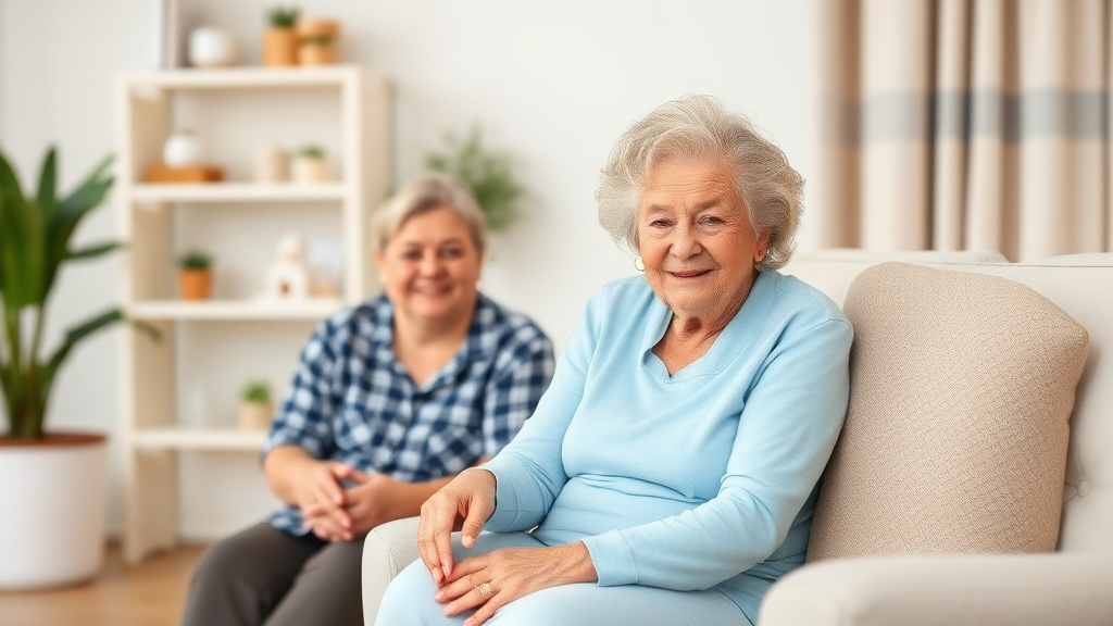 How Much Does Aged Care Cost in Australia in 2026?