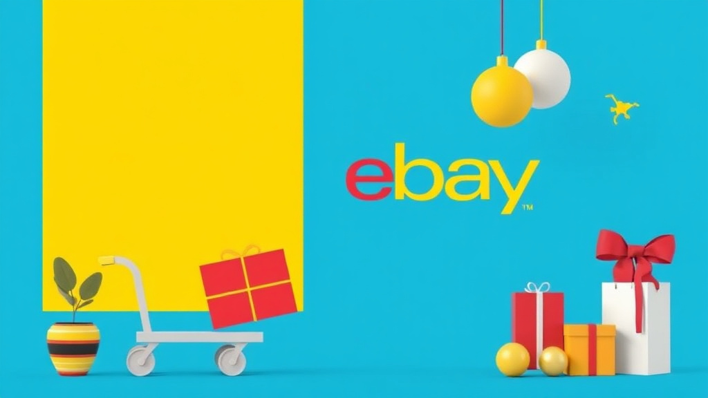 How to Sell on eBay Australia as a Business in 2026