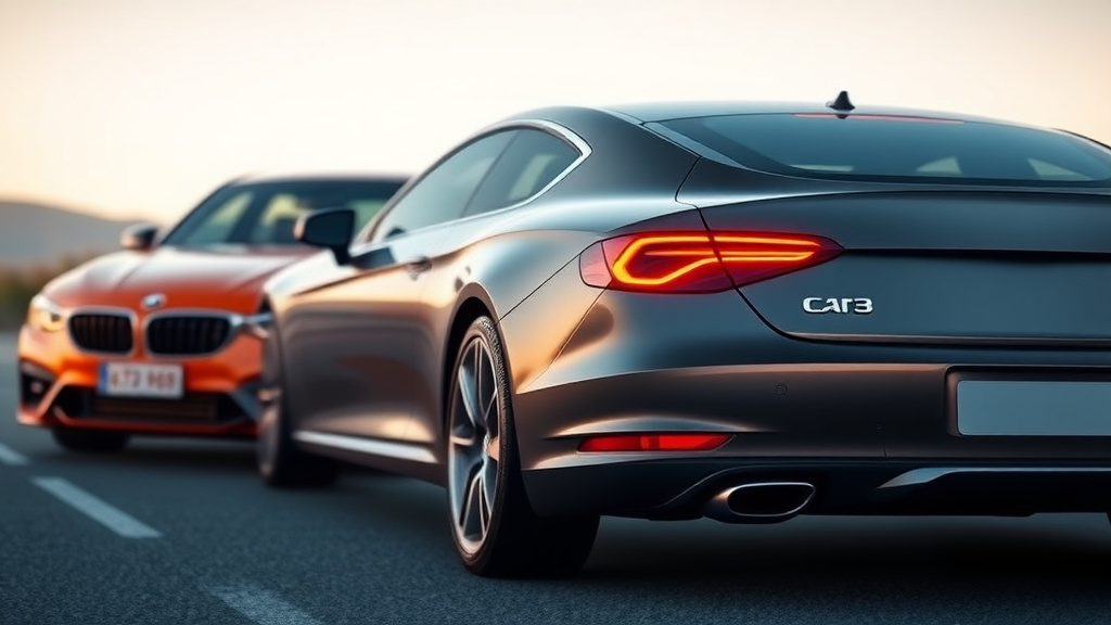 How Much Does It Cost to Own a Car in Australia in 2026?