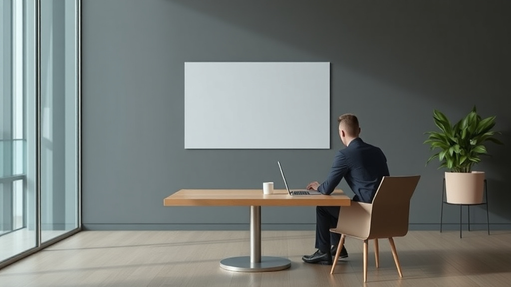 Discrimination at Work in Australia: Your Rights and Options