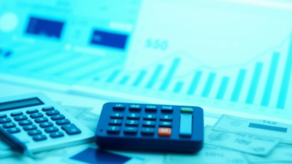 The ATO myGov Portal: Linking Services and Lodging Tax Returns