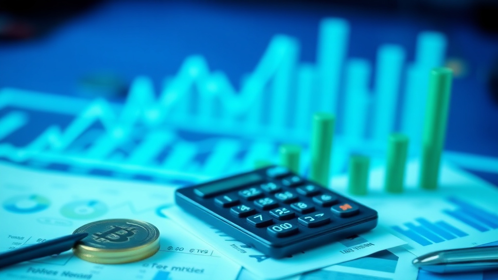 Understanding Capital Gains Tax (CGT) on Shares and Crypto