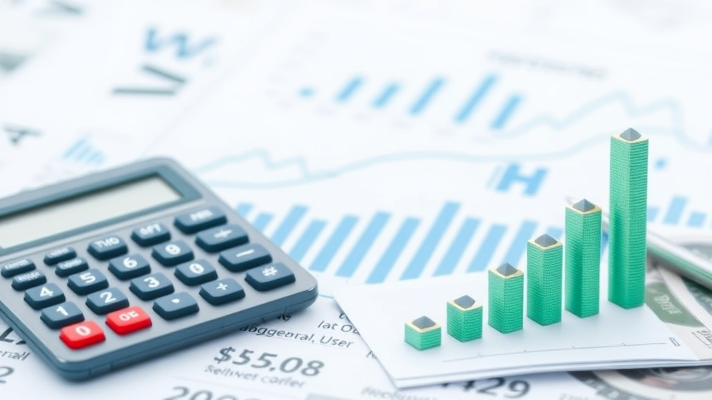 What is a Tax File Number (TFN) and How to Apply