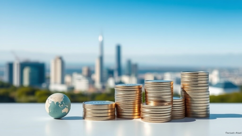 The Best High-Interest Savings Accounts in Australia