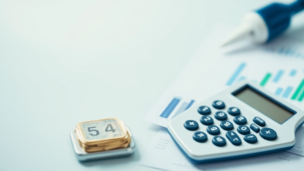 Top Tax Deductions for Australian Employees