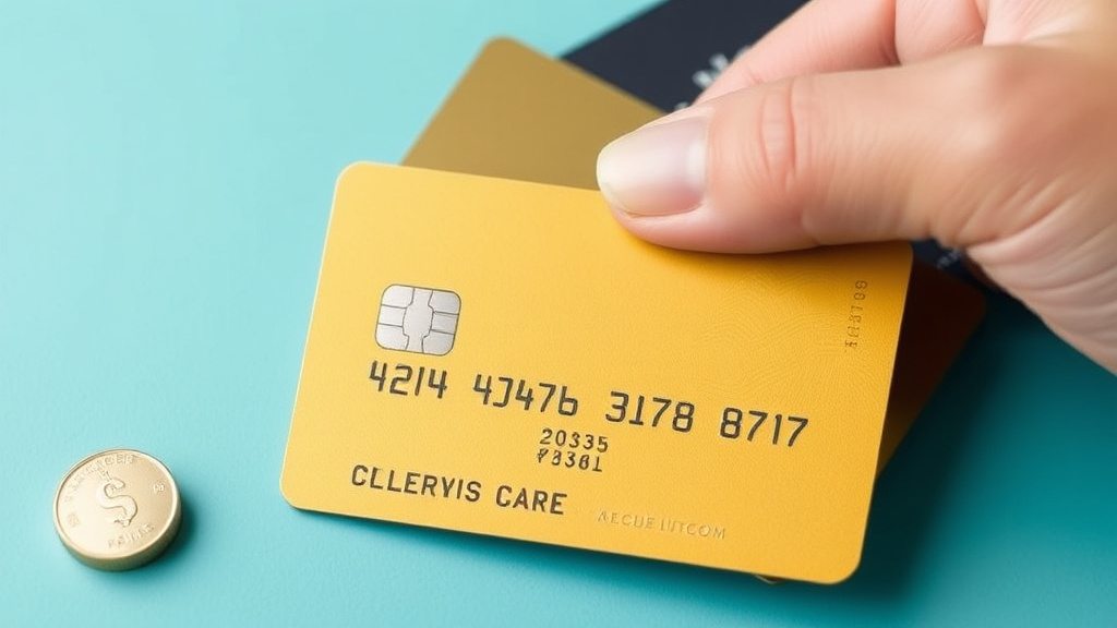 0% Balance Transfer Credit Cards: Traps to Avoid