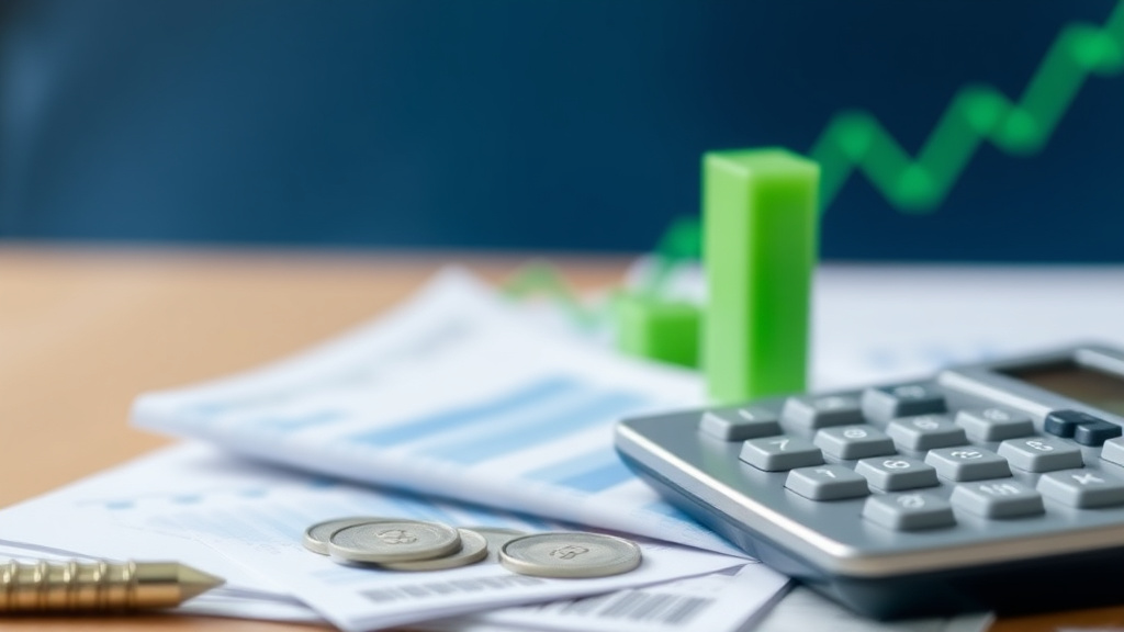 HECS-HELP Loans: How University Debt is Indexed and Repaid