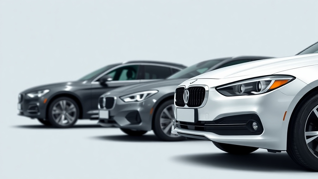 Novated Leases: Is Buying a Car Through Your Salary Worth It?