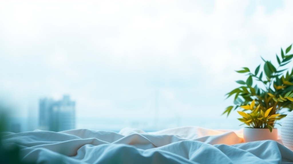 How to Switch Private Health Funds Without Losing Benefits