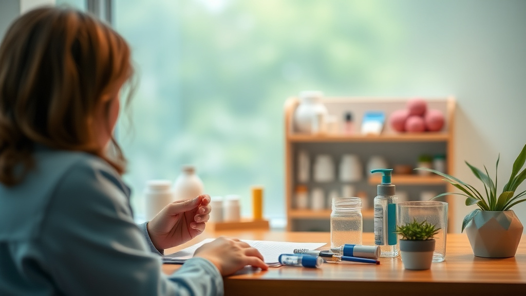 Expat Guide: Getting Prescriptions and Seeing a GP in Australia