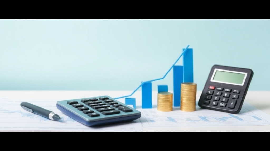 Fringe Benefits Tax (FBT) Explained for Employees