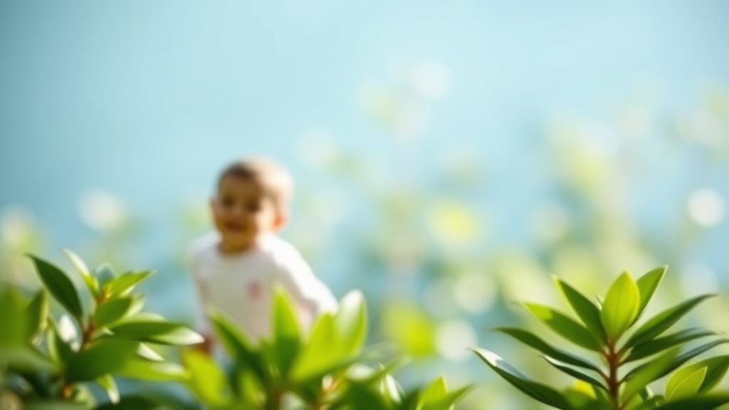 Health Requirements for Australian Visas: The Medical Exam