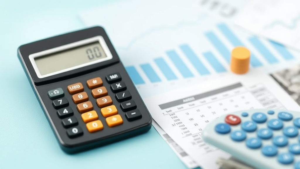 Australian Business Number (ABN): Sole Trader Guide