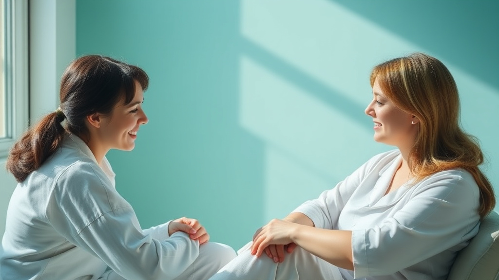 Overseas Student Health Cover (OSHC): What is Included?