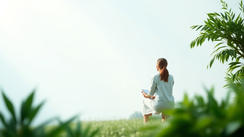 Best Overseas Visitors Health Cover (OVHC) for 482 Visa Holders