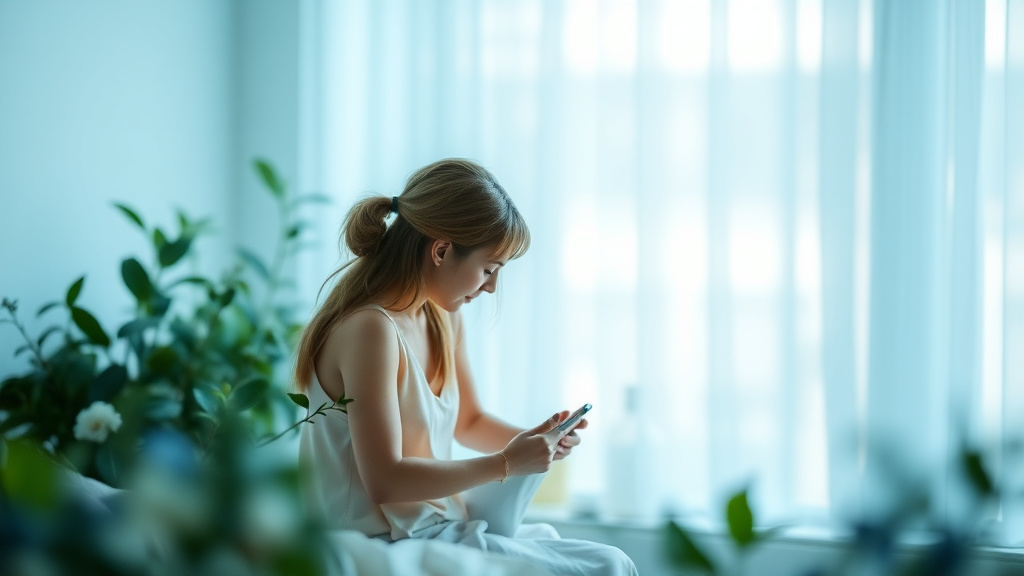 Do You Need Private Health Insurance in Australia?