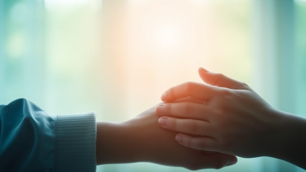 Reciprocal Health Care Agreements (RHCA): Are You Covered?