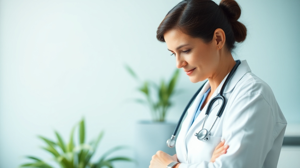 Public vs Private Healthcare in Australia