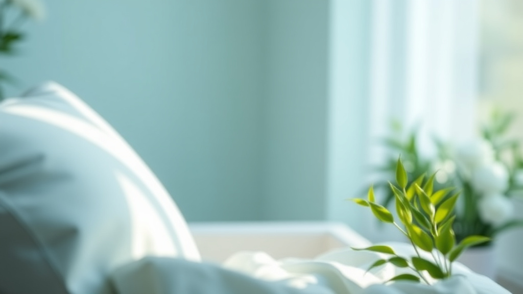 Waiting Periods for Private Health Insurance in Australia