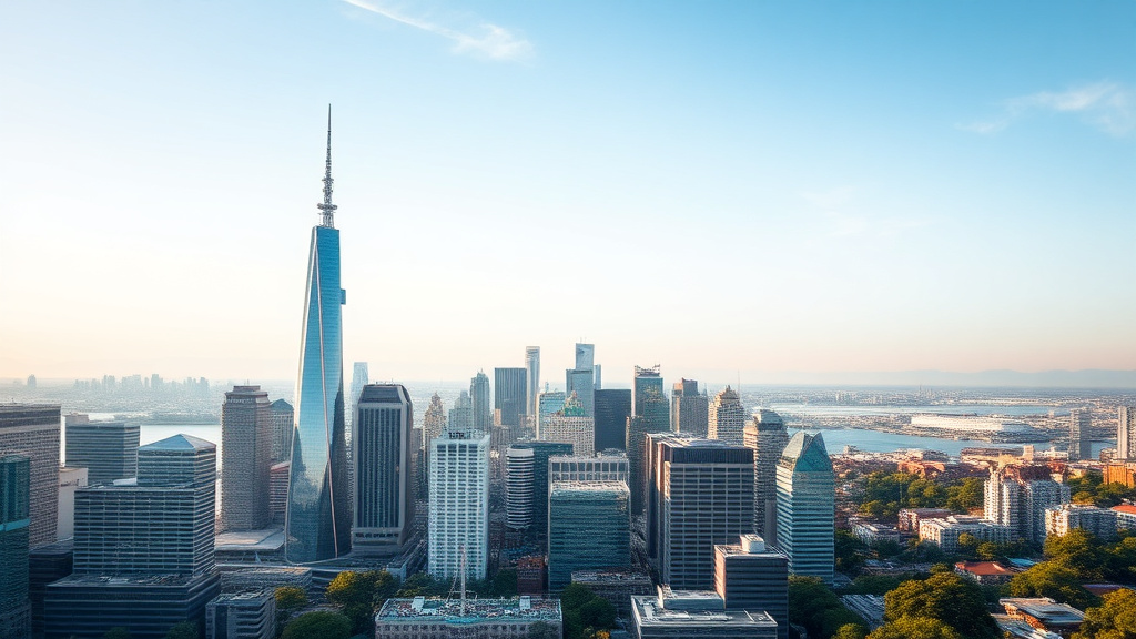 Business Innovation and Investment Visas (Subclass 188)