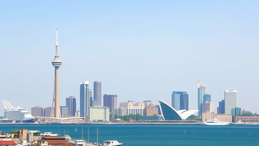 The 189 Skilled Independent Visa: Complete Eligibility Guide