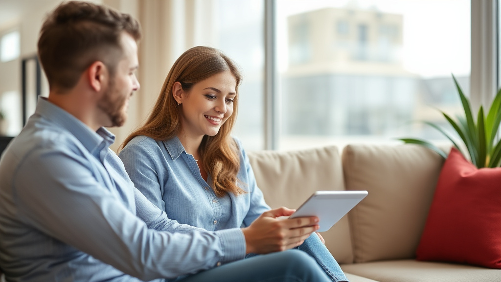 Spouse Super Contributions: Tax Offsets and Benefits