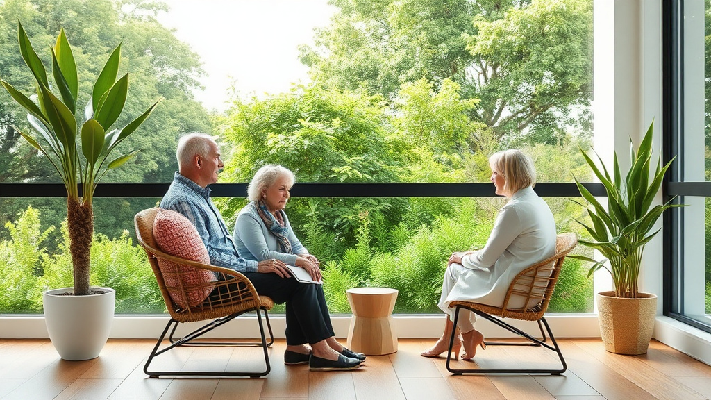 Transition to Retirement (TTR) Pensions Explained