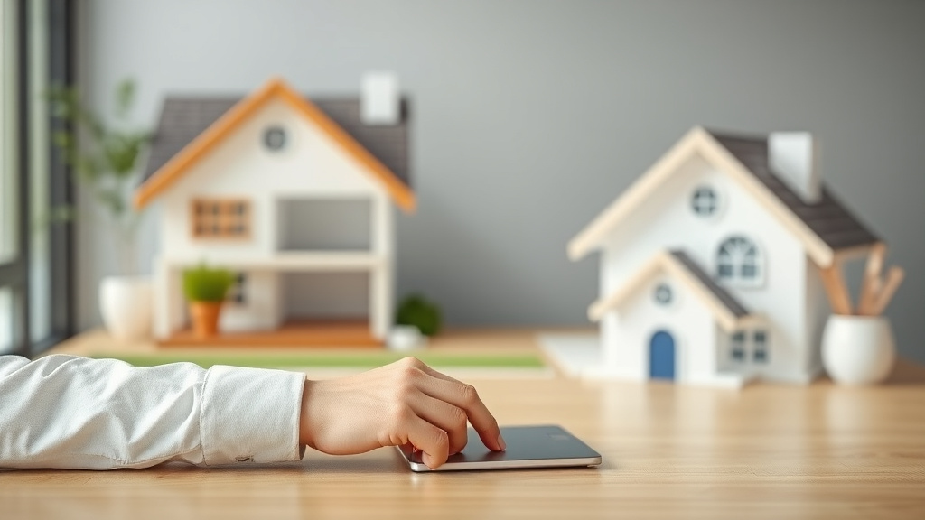 What is a Mortgage Broker and Do You Need One?