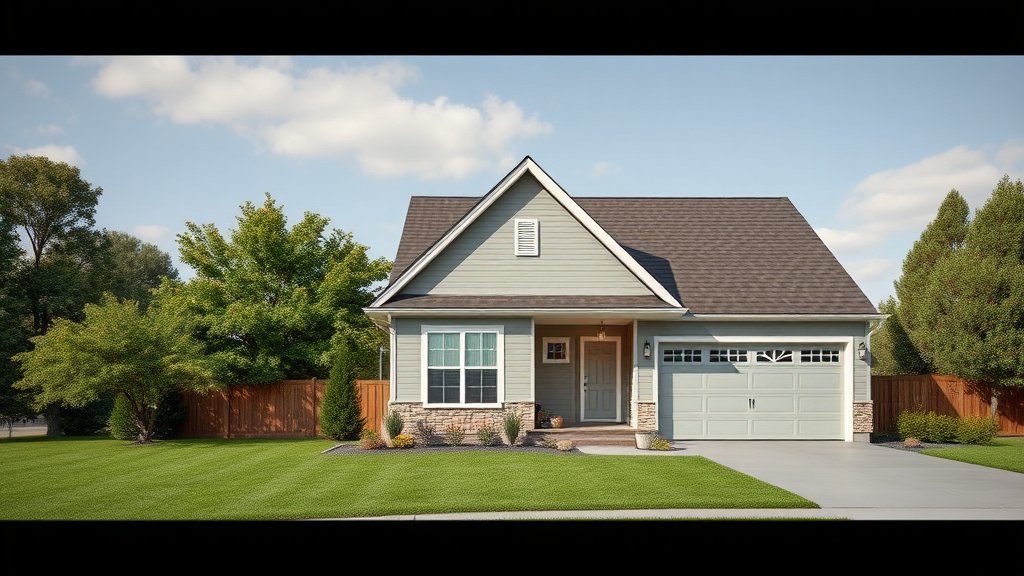 How to Refinance Your Home Loan for a Better Rate