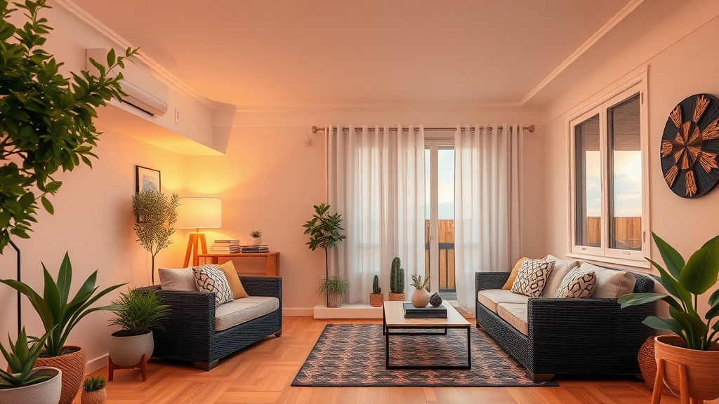 Renting vs Buying in Australia: A Financial Breakdown