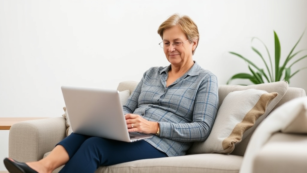 How to Access Superannuation Early on Compassionate Grounds