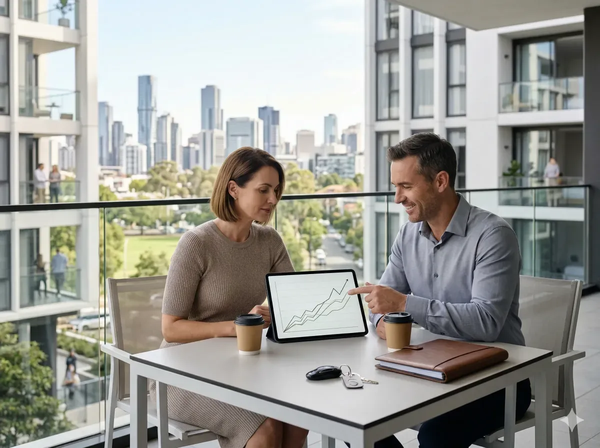 Top Performing Super Funds for High Income Earners