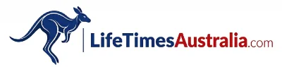 Lifetimes Australia